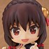 Nendoroid Yunyun