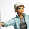 фотография Heiji Hattori Multipurpose Stand Chara-Ani Limited Edition Ver.