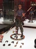 фотография Play Arts Kai Cid Highwind & Cait Sith