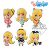 фотография Ichiban Kuji Premium Selection Monogatari Series: Oshino Shinobu