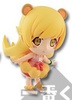 фотография Ichiban Kuji Premium Selection Monogatari Series: Oshino Shinobu