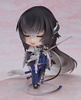 фотография Nendoroid Juzumaru Tsunetsugu