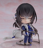 фотография Nendoroid Juzumaru Tsunetsugu