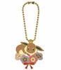 фотография Ichiban Kuji Pokémon Eievui & Flowers: Eevee