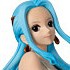 GLITTER & GLAMOURS Nefertari Vivi Free-Flowing Hair ver.