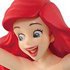 Ichiban Kuji Disney Characters ~Bikkuri! Dokkiri! Surprise Party!~: Ariel & Flounder