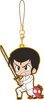 фотография Rumic Collection Rubber Strap Collection 4th SEASON #A: Mendou Shuutaro