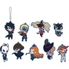 фотография Persona 5 Rubber Strap Collection Dai 2 Dan: Okumura Haru