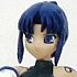 Tsukihime Trading Figure Collection Part 1: Ciel