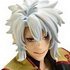 PM Figure Okita Souji Gassen (Rasetsu) Ver.