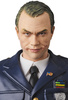 фотография MAFEX Mafex No.062 The Joker Cop Ver.