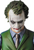 фотография MAFEX Mafex No.062 The Joker Cop Ver.