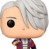 POP! Animation #289 Victor