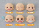 фотография Nendoroid More Torikaekkoface Himouto! Umaru-chan: Crying Face Ver.