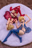 фотография Nero Claudius & Saber