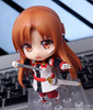 фотография Nendoroid Asuna O.S Ver.
