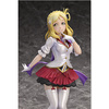 фотография Birthday Figure Project Ohara Mari