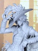 фотография Wonderful Hobby Selection Seragaki Aoba Gothic Ver.