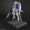 фотография PG GN-001 Gundam Exia