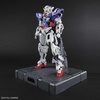 фотография PG GN-001 Gundam Exia
