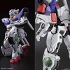 фотография PG GN-001 Gundam Exia