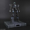 фотография PG GN-001 Gundam Exia