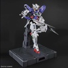 фотография PG GN-001 Gundam Exia