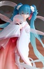 фотография Hatsune Miku Harvest Moon Ver.