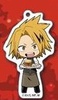 фотография Boku no Hero Academia & Animate Cafe Keyholder: Kaminari