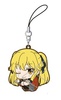 фотография Kakegurui ViVimus Rubber Strap: Meari Saotome