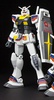 фотография HG RX-78-2 Gundam Ver. T.M.D.C.