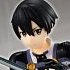 Special Figure Kirito