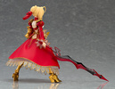 фотография figma Nero Claudius