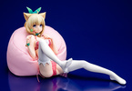 фотография Rumia Tingel