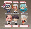 фотография Learning with Manga! Fate/Grand Order Collectible Figures 2: Olgamarie Asmireid Animusphere