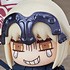 Learning with Manga! Fate/Grand Order Collectible Figures 2: Jeanne d'Arc (Alter)