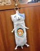фотография Nendoroid Pouch: Nekoronbus
