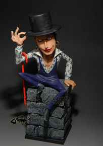 главная фотография Laffitte SD