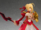 фотография figma Nero Claudius