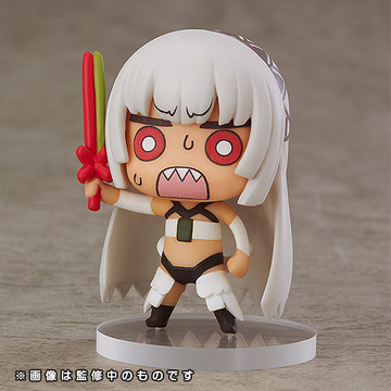главная фотография Learning with Manga! Fate/Grand Order Collectible Figures 2: Attila