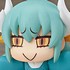 Learning with Manga! Fate/Grand Order Collectible Figures 2: Kiyohime