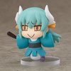 фотография Learning with Manga! Fate/Grand Order Collectible Figures 2: Kiyohime