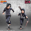 фотография G.E.M. Series Itachi and Sasuke