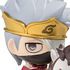 Naruto Petit Chara Land Nanahan de Tenjiku Mezasuttebayo! Saiyuki Hen: Kakashi Hatake