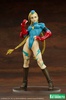 фотография Street Fighter Bishoujo Statue Cammy Ver.2