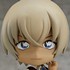 Nendoroid Amuro Tooru