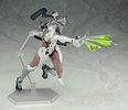 фотография figma Genji