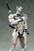 фотография figma Genji