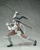 фотография figma Genji