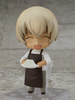 фотография Nendoroid Amuro Tooru